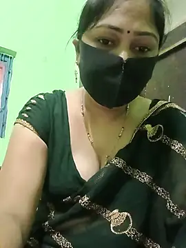 Snapshot of Pinki-girl chatting on 06.19.26 Pinki-girl online show from 06.19.26
