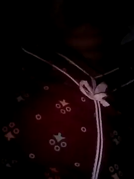 Snapshot of Pinki-girl chatting on 06.29.26 Pinki-girl online show from 06.29.26