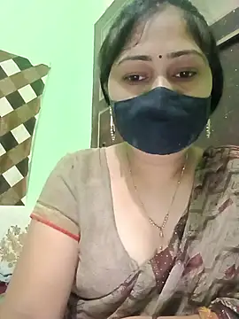 Snapshot of Pinki-girl chatting on 07.02.26 Pinki-girl online show from 07.02.26