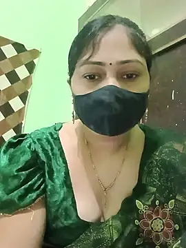 Snapshot of Pinki-girl chatting on 07.05.26 Pinki-girl online show from 07.05.26