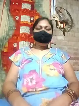 Snapshot of Pinki-girl chatting on 07.05.26 Pinki-girl online show from 07.05.26