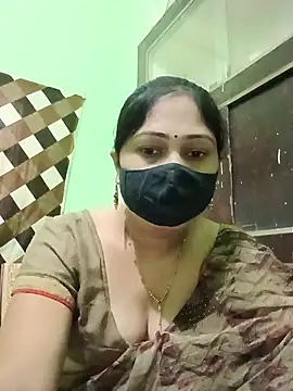 Snapshot of Pinki-girl chatting on 07.12.26 Pinki-girl online show from 07.12.26