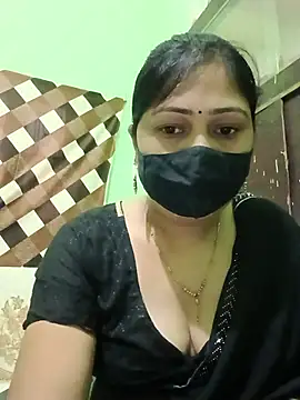 Snapshot of Pinki-girl chatting on 07.16.26 Pinki-girl online show from 07.16.26