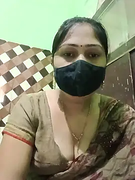 Snapshot of Pinki-girl chatting on 07.17.26 Pinki-girl online show from 07.17.26