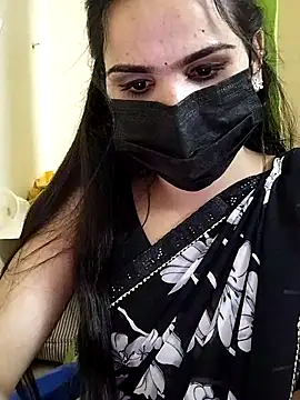 Snapshot of Shakshana-queen chatting on 04.01.26 Shakshana-queen online show from 04.01.26