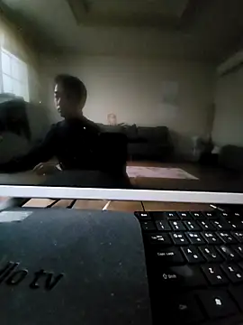 ho2jjahk online show from 04.06.26