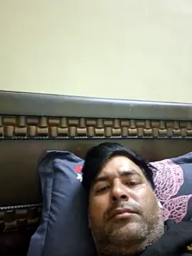 Anurag-Sindhu online show from 04.07.26