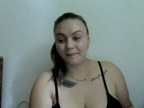 Daria1997 online show from 05.30.26