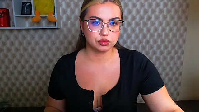 AminaSoul  online show from 05.07.26