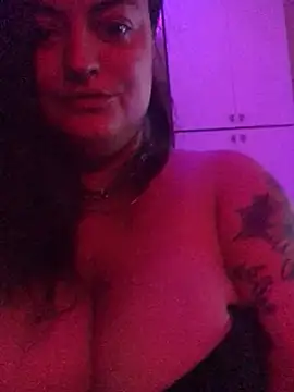 Jasmynehot online show from 07.15.26