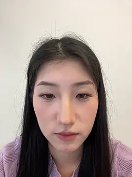 Mina ovo online show from 04.06.26