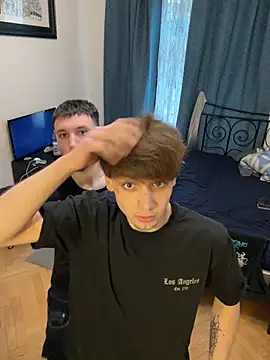 original guys online show from 04.01.26