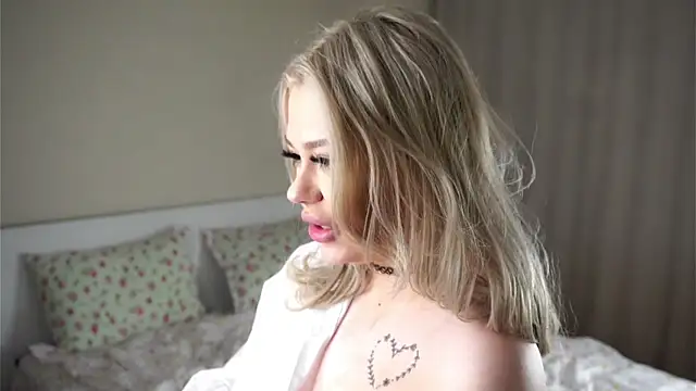 UnfittedExchange online show from 04.07.26