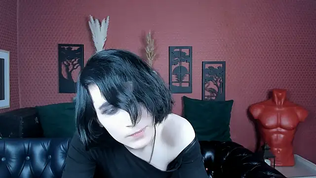 Micke Dio online show from 04.21.26