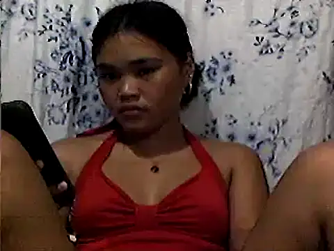 AsianPinay18 online show from 04.23.26