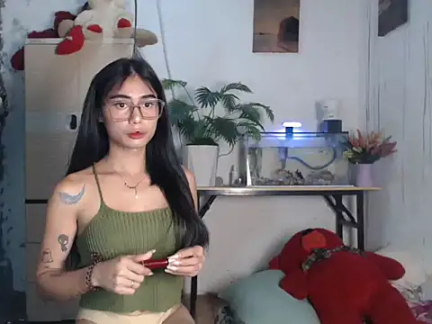 Snapshot of Martha4you chatting on 06.17.26 Martha4you online show from 06.17.26