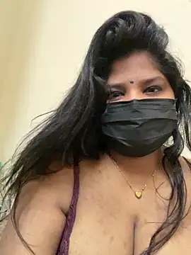 Snapshot of Shalu_naughty69 chatting on 06.01.26 Shalu naughty69 online show from 06.01.26