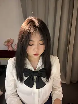 ooooBaby129 online show from 05.31.26