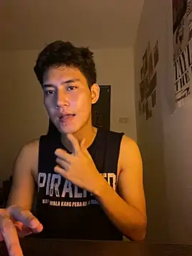 Rye 1989 online show from 04.01.26