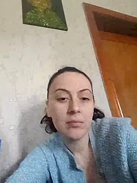 ElizabethDeRose online show from 04.06.26