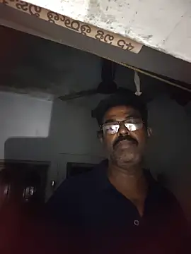DKD-TELUGU36 online show from 06.10.26
