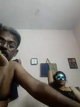 DKD-TELUGU36 online show from 07.15.26