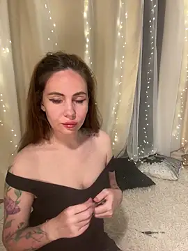 milanique online show from 05.11.26