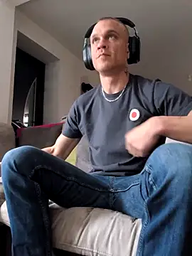 jocass1628 online show from 04.04.26