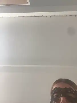 jeunecoupleamateur online show from 04.26.26