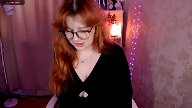 Lizzie sun online show from 05.04.26
