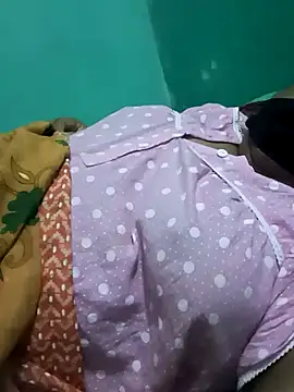 Adihotgirl-97 online show from 04.16.26