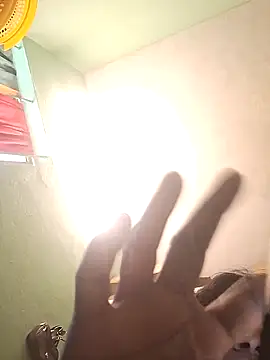 Tamil-vithya69 online show from 04.02.26