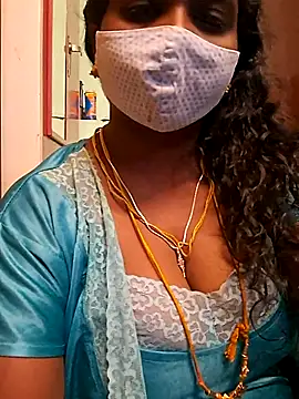 Tamil-vithya69 online show from 04.07.26