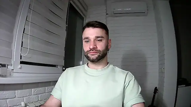 DaddySlava online show from 04.01.26