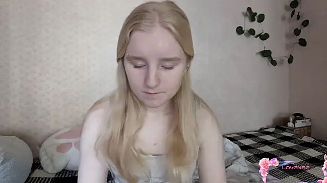 ForwentSeat online show from 05.06.26