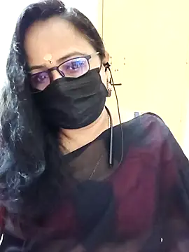 monisha cam online show from 04.15.26