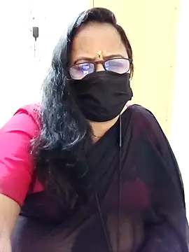 monisha cam online show from 04.15.26