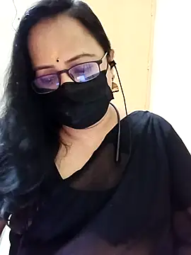 monisha cam online show from 04.28.26