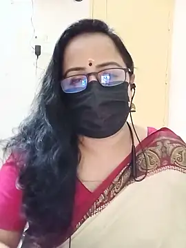 monisha cam online show from 06.08.26
