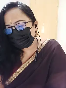 monisha cam online show from 06.14.26