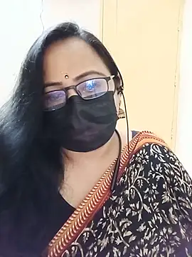 monisha cam online show from 06.18.26
