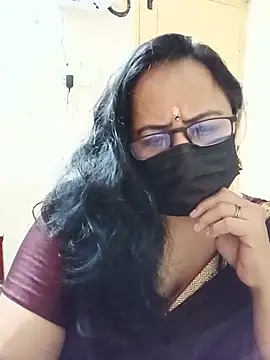 monisha cam online show from 06.25.26