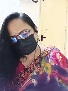 monisha cam online show from 06.25.26
