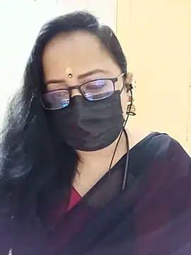 monisha cam online show from 06.29.26