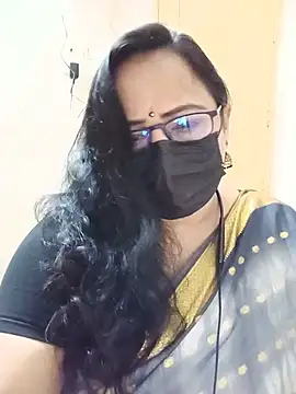 monisha cam online show from 07.06.26