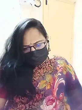 monisha cam online show from 07.07.26