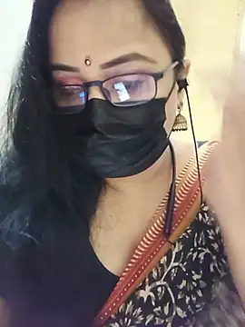 monisha cam online show from 07.09.26