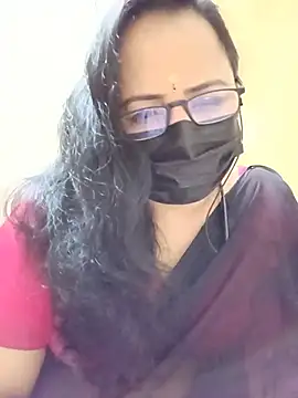 monisha cam online show from 07.18.26