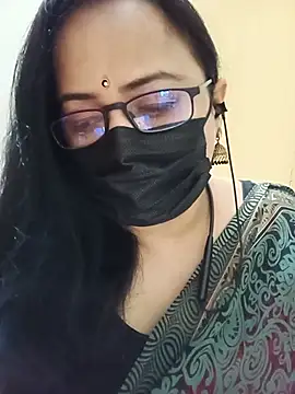 monisha cam online show from 07.22.26