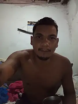 Cristiantx0909 online show from 05.22.26